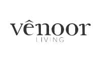 Venoor logo