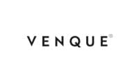 Venque.net logo