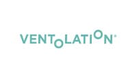 Ventolation.com logo