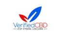 Verified CBD logo