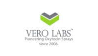 VeroLabs logo