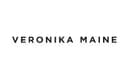 Veronika Maine logo