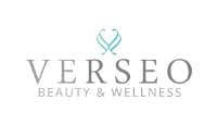 Verseo logo