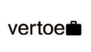 Vertoe logo