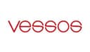 Vessos logo