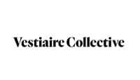 Vestiaire Collective logo