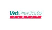 Vet Products Direct logo