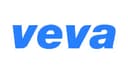 VEVA Filters logo