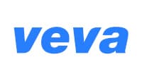 VEVA Filters logo