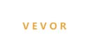 Vevor logo