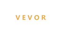 Vevor logo