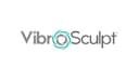 VibroSculpt logo