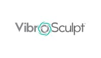 VibroSculpt logo