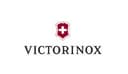 Victorinox logo