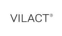 Vilacto logo