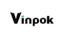 Vinpok logo