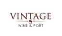 Vintage Wine and Port logo