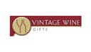 Vintage Wine Gifts logo