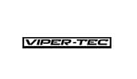 Viper Tec Knives logo