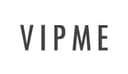 VIPme logo