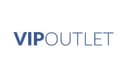 VIP Outlet logo