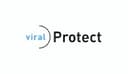 Viral-Protect.com logo