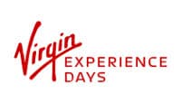 Virgin Experience Days logo