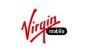 Virgin Mobile USA logo