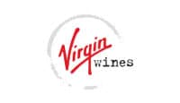 VirginWines.com.au logo