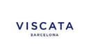 Viscata.com logo