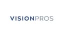 VisionPros.ca logo