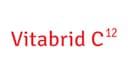 Vitabrid.com logo