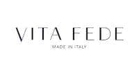 Vita Fede logo