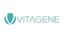 Vitagene logo