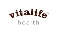 VitalifeHealth.com logo