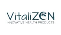 VitaliZEN Health logo