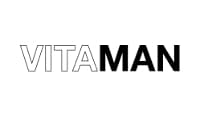 Vitaman Global logo