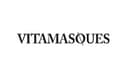 Vitamasques logo