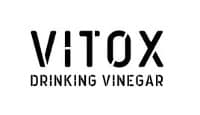 VitoxVinegar logo