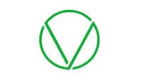 Vivant.store logo