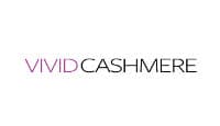 Vivid Cashmere logo