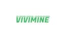 Vivimine logo