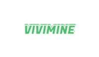 Vivimine logo