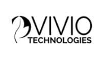 Vivio Tech logo