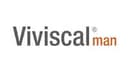 Viviscal Man logo