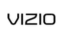 VIZIO logo