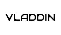 VladdinVapor logo