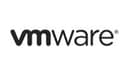 VMware logo