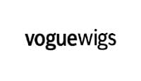 Vogue Wigs logo