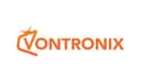 Vontronix logo